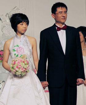 演員袁立個人資料簡介，袁立個人簡介資料