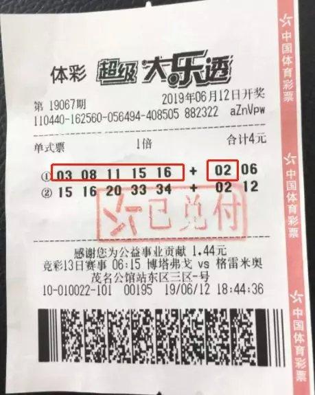 四肖精選一肖期期準(zhǔn)