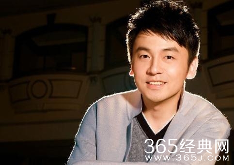 演員雷佳音個人資料，深度解析一位優(yōu)秀演員的生涯與魅力，雷佳音，優(yōu)秀演員的生涯魅力深度解析