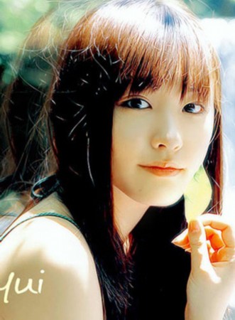 日本00后最美A優(yōu)排100名，日本00后最美A優(yōu)排行榜TOP100