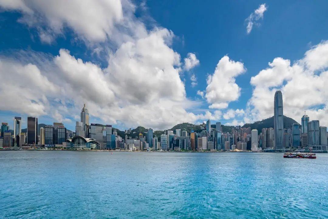新澳門精準消息免費提供，探索與揭秘，新澳門精準消息探索與揭秘，免費提供的內部情報