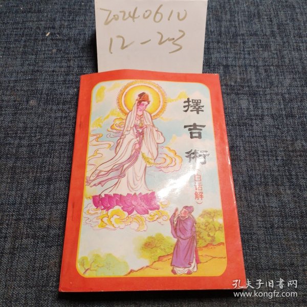 白姐吉數(shù)精選，揭秘幸運(yùn)數(shù)字的魅力與奧秘，白姐吉數(shù)揭秘，幸運(yùn)數(shù)字的魅力與奧秘
