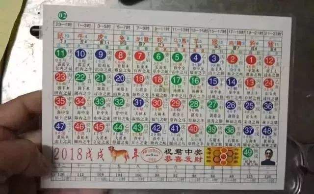 六合神話平特連準(zhǔn)，揭秘背后的秘密與策略，揭秘六合神話平特連準(zhǔn)背后的秘密與策略之道