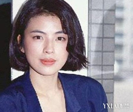張學友老婆個人資料揭秘，一位低調而引人注目的女性魅力，張學友妻子神秘面紗揭曉，低調女性的魅力大揭秘