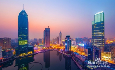 世界十大高樓排名，揭秘全球最高的建筑奇跡，全球十大高樓奇跡揭秘，世界最高建筑排名榜單！