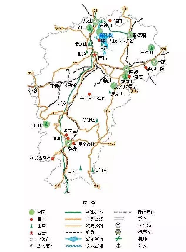 全國旅游景點地圖，探索無盡的魅力之旅，全國旅游景點地圖，魅力之旅的無盡探索