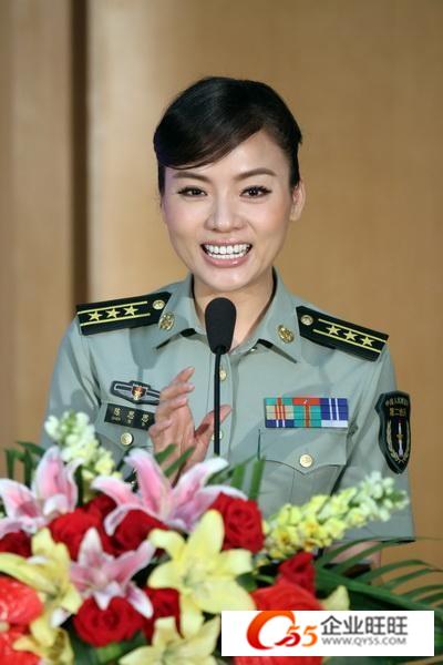 陳思思個(gè)人資料簡(jiǎn)介，陳思思個(gè)人簡(jiǎn)介