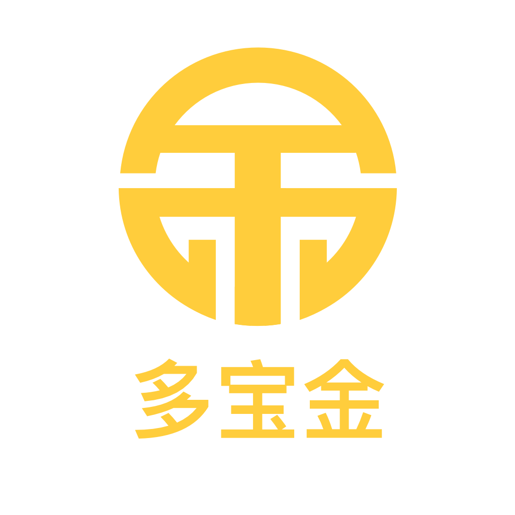 金多寶金多寶資料官網(wǎng)