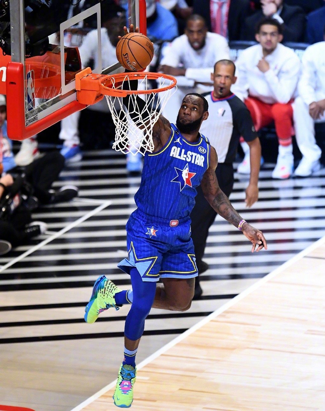 關于手機新浪網NBA的全方位解析，手機新浪網NBA全方位深度解析