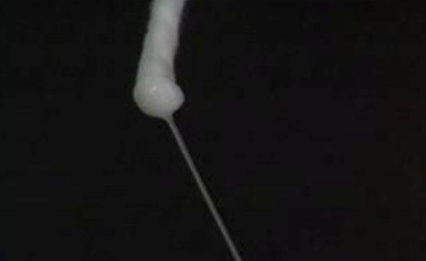 先排卵還是先白帶拉絲，深度解析女性生理周期中的奧秘，深度解析，女性生理周期中的奧秘——先排卵還是白帶拉絲？