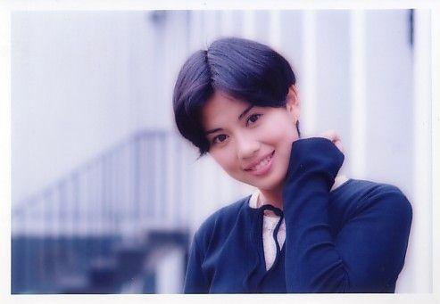 張鐸演過的電視劇大全，一位演員的輝煌歷程，張鐸演藝生涯，輝煌電視劇作品一覽
