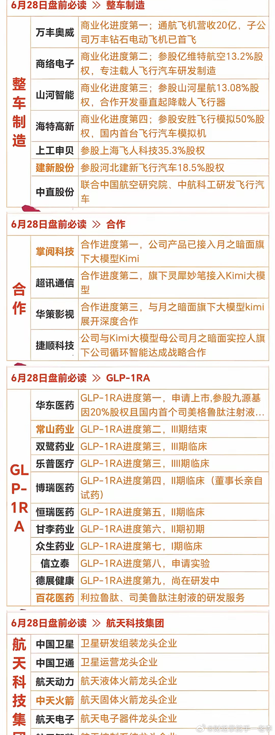 金光佛網(wǎng)平特①碼，揭秘背后的神秘面紗與SEO策略，金光佛網(wǎng)平特①碼背后的神秘面紗與SEO策略揭秘