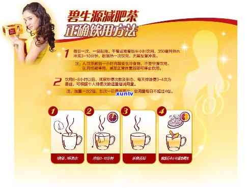 減肥茶哪種最有效效果最快？全面解析市場上的減肥茶種類及其效果，全面解析市場減肥茶種類，哪種減肥茶效果最快速有效？