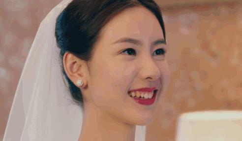牙齒美白哪種方法好，全面解析牙齒美白的有效手段，全面解析，牙齒美白最佳方法匯總
