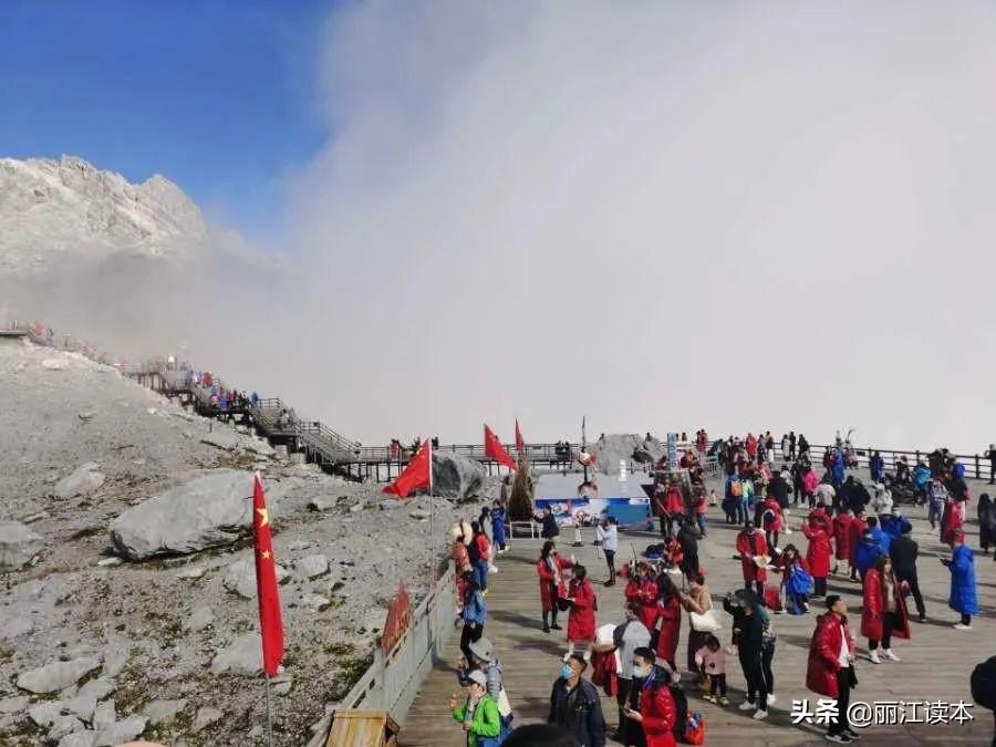 云南麗江天氣預(yù)報未來15天的天氣狀況，云南麗江未來15天天氣預(yù)報概述