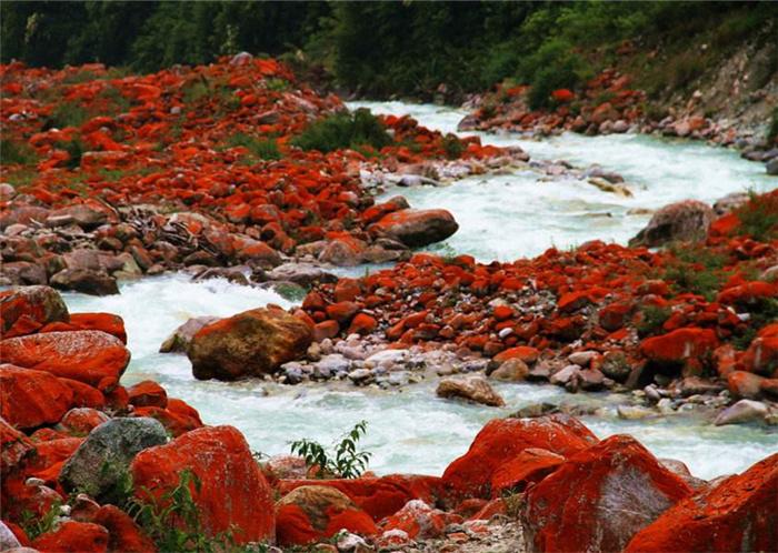 成都有哪些旅游景點(diǎn)和好玩的地方——深度探索四川魅力之都，深度探索四川魅力之都，成都旅游景點(diǎn)大解析