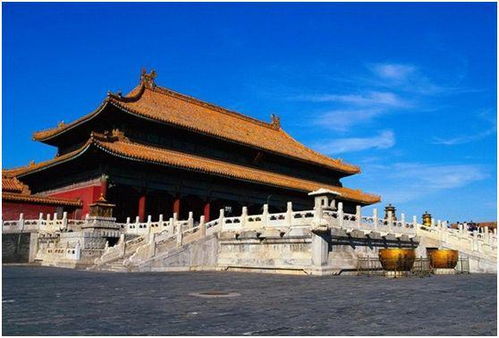 故宮門票預(yù)約攻略，輕松暢游歷史長(zhǎng)河，故宮門票預(yù)約指南，輕松暢游千年歷史長(zhǎng)河