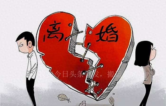 尿道口兩邊肉癢的原因及應(yīng)對方法，尿道口兩邊肉癢，原因解析與應(yīng)對方法