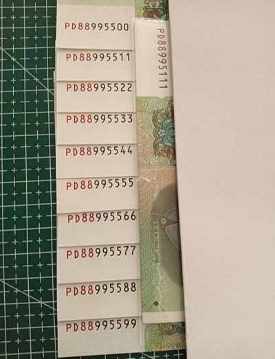探索神秘數(shù)字組合，7777788888精的世界與奧秘，揭秘神秘數(shù)字組合777778與88888的世界奧秘探索