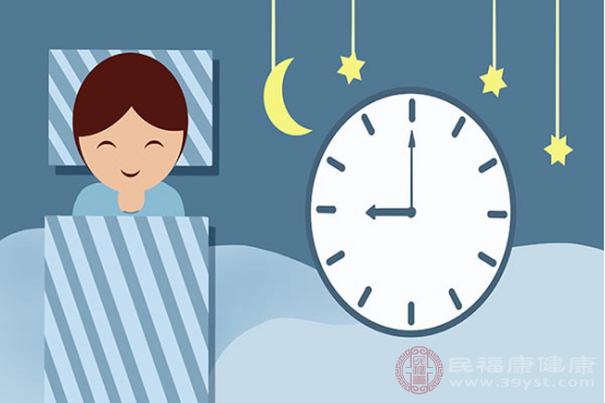 失眠怎么辦？如何快速入睡的有效方法，解決失眠困擾，有效方法助你快速入睡