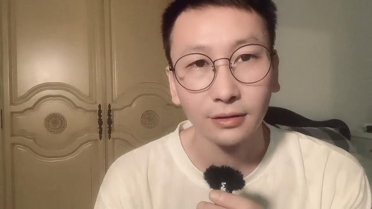 男人腎虛的13種征兆，識(shí)別與應(yīng)對，男人腎虛的征兆識(shí)別與應(yīng)對方法，13種征兆詳解