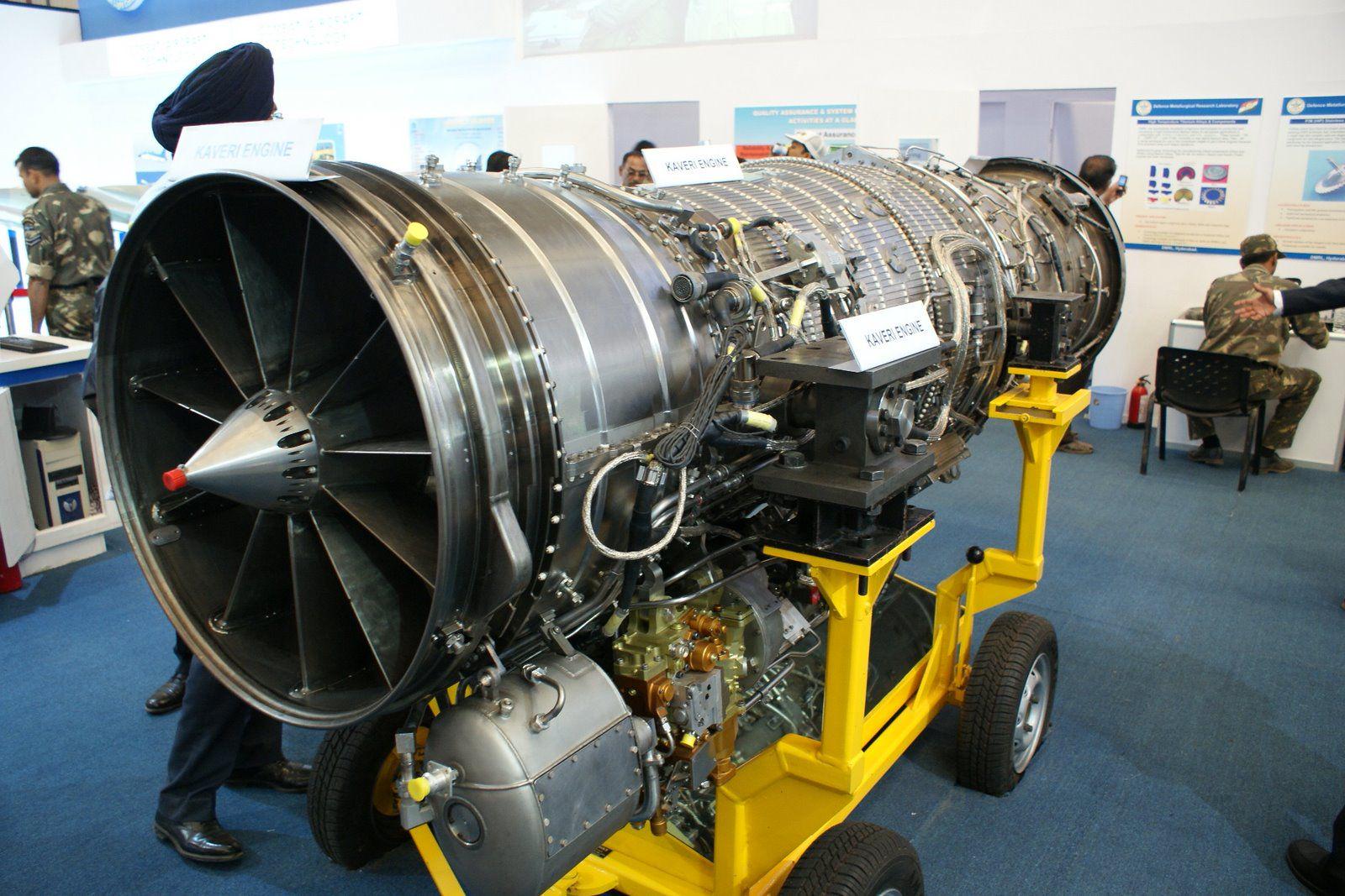 WS-15與F119發(fā)動機，哪個推力更大？，WS-15與F119發(fā)動機推力對比，哪個更強？