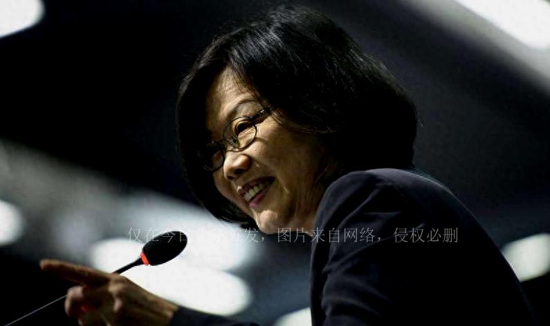 關(guān)于即將到來的2024年兵役登記的全面解析，2024年兵役登記全面解析，政策解讀與操作流程指南