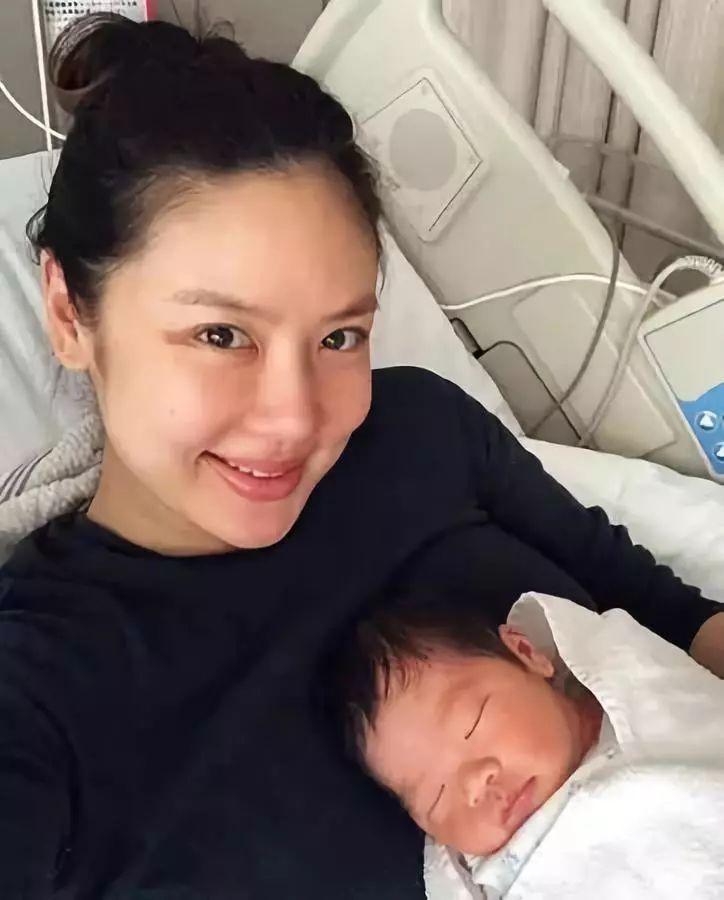 怎么樣豐胸又快又健康——自然豐胸全攻略，自然豐胸全攻略，健康快速豐胸方法分享