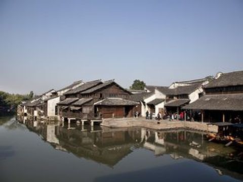 風中的思念 第11頁