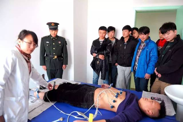 男兵征兵體檢莖尺寸視頻，深入了解征兵體檢中的生理標(biāo)準(zhǔn)，男兵征兵體檢生理標(biāo)準(zhǔn)詳解，陰莖尺寸測量視頻揭秘