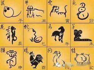 揭秘十二生肖三肖一碼，獨特的文化符號與深邃的寓意，揭秘十二生肖三肖一碼，文化符號與深邃寓意的探索