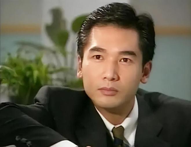 方中信