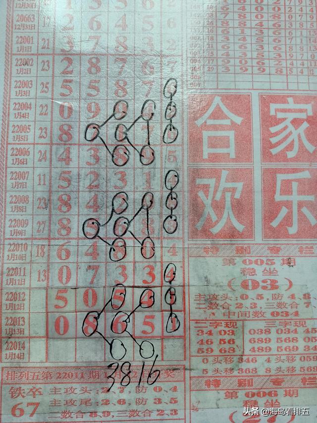 一肖期期準(zhǔn)精選資料，提升你的預(yù)測(cè)準(zhǔn)確率，一肖期期準(zhǔn)精選資料，提高預(yù)測(cè)準(zhǔn)確率的關(guān)鍵