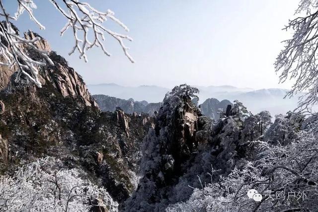 中國十大冬季旅游勝地，探尋冬日里的溫暖與美景，中國冬季旅游必去十大勝地，探尋冬日溫暖與美景的絕佳體驗(yàn)