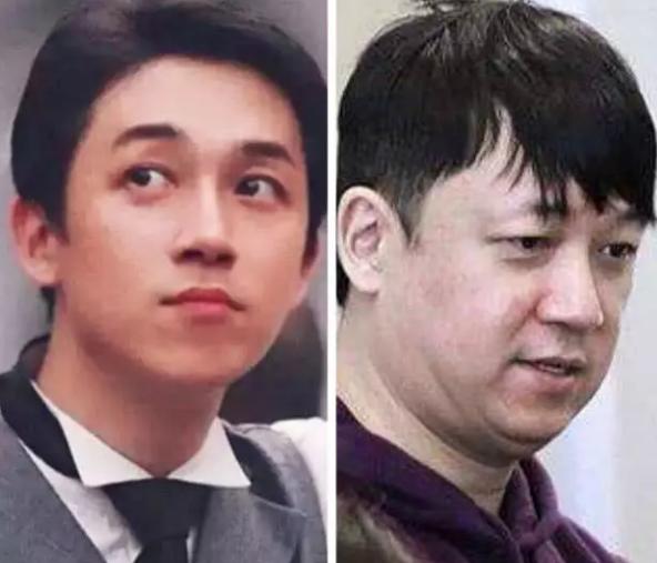 潘粵明現(xiàn)任老婆，探索背后的故事與神秘面紗，潘粵明現(xiàn)任老婆背后的故事與神秘面紗揭秘