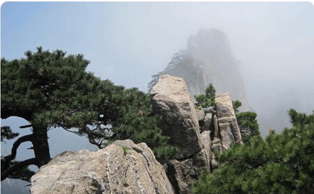現(xiàn)在旅游適合去什么地方——帶你探索最佳旅行目的地，探索最佳旅行目的地，現(xiàn)在旅游去哪里最合適？