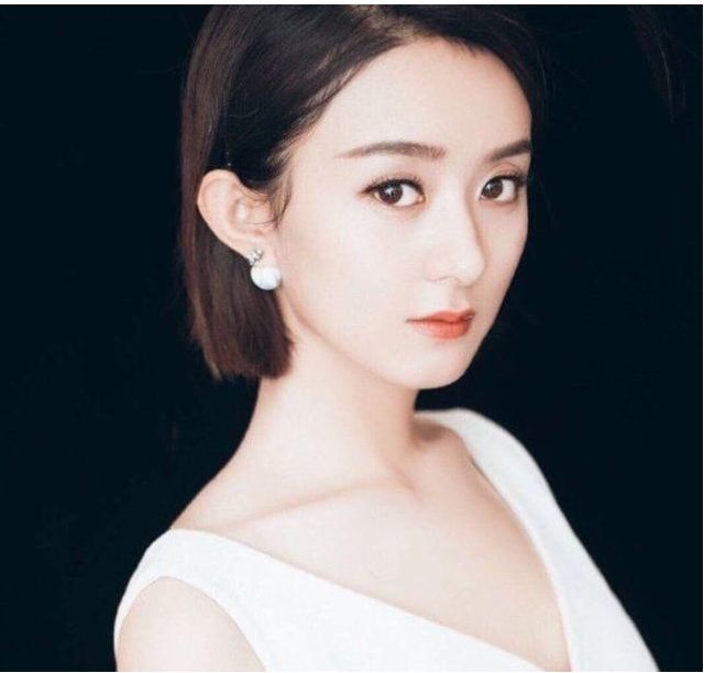 最漂亮的女明星頭像圖片大全——美麗瞬間，永恒珍藏，最美女神頭像圖片集錦，美麗瞬間，珍藏永恒之美