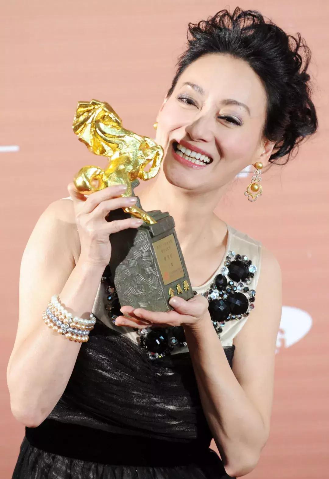 香港明星女演員名單，璀璨閃耀的影視之星，香港璀璨女星名單，影視界的閃耀之星