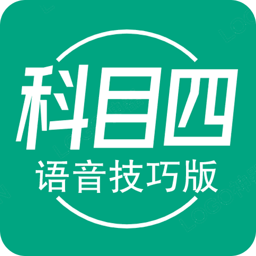 新澳門資料大全正版資料酷知網(wǎng)，全面解析與深度探索，新澳門資料大全正版資料酷知網(wǎng)，全面解析與深度探索揭秘