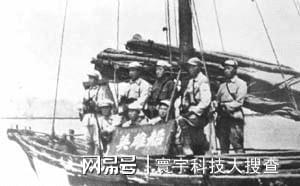 海南島戰(zhàn)役真相揭秘，歷史背后的故事，海南島戰(zhàn)役揭秘，歷史背后的真相與故事