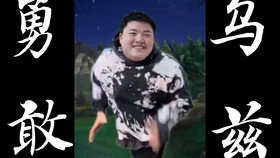 鄭凱演員個人資料簡介，鄭凱演員個人簡介