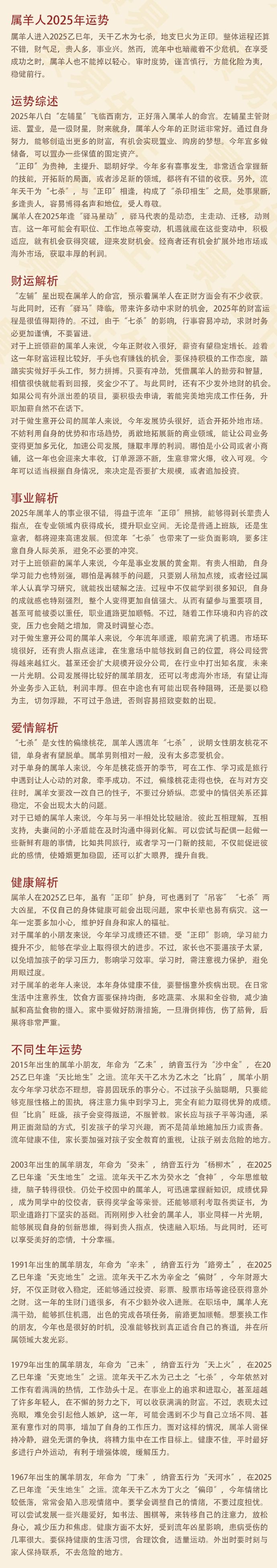 揭秘2025年十二生肖波色表，洞悉未來(lái)運(yùn)勢(shì)，洞悉人生色彩，揭秘十二生肖波色表，洞悉未來(lái)運(yùn)勢(shì)與人生色彩走向（2025版）