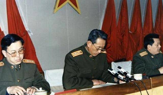 總參謀長(zhǎng)有實(shí)權(quán)嗎？解析總參謀長(zhǎng)在組織中的地位與職責(zé)，總參謀長(zhǎng)的實(shí)權(quán)地位與職責(zé)解析，組織中的核心角色