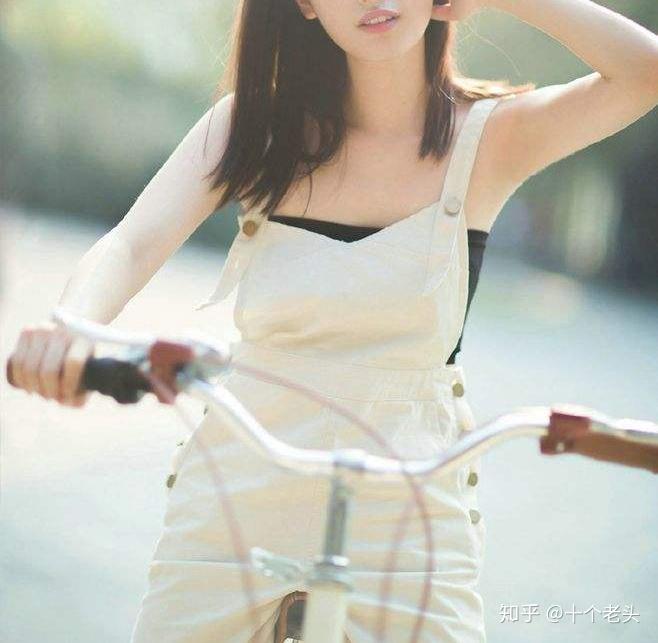 蒲公英，神奇的咽喉守護(hù)者，咽炎患者的福音，蒲公英，咽喉守護(hù)神，咽炎患者的福音