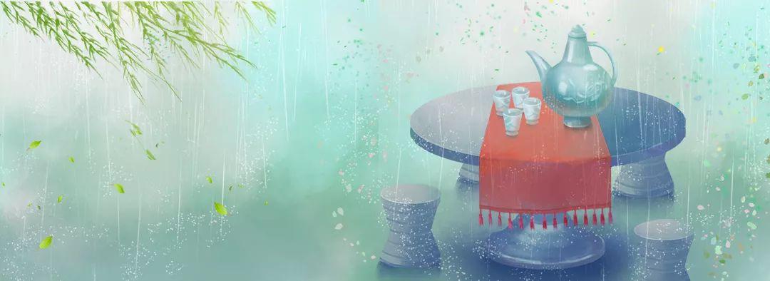 湖南將迎來大暴雨，如何應(yīng)對與準(zhǔn)備，湖南大暴雨應(yīng)對與準(zhǔn)備攻略