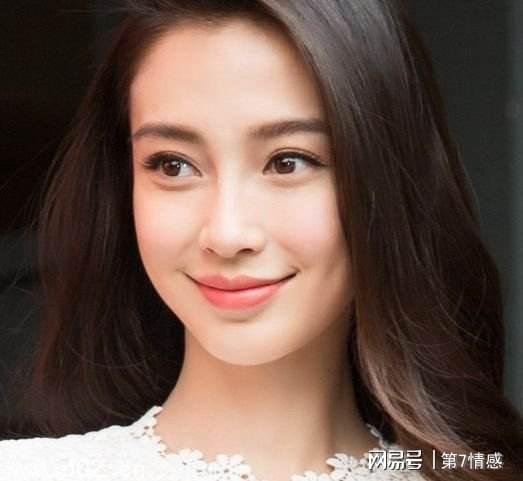 明星頭像女生，聚焦熱門明星的時尚魅力與頭像背后的故事，熱門明星女生頭像背后的時尚魅力和故事聚焦