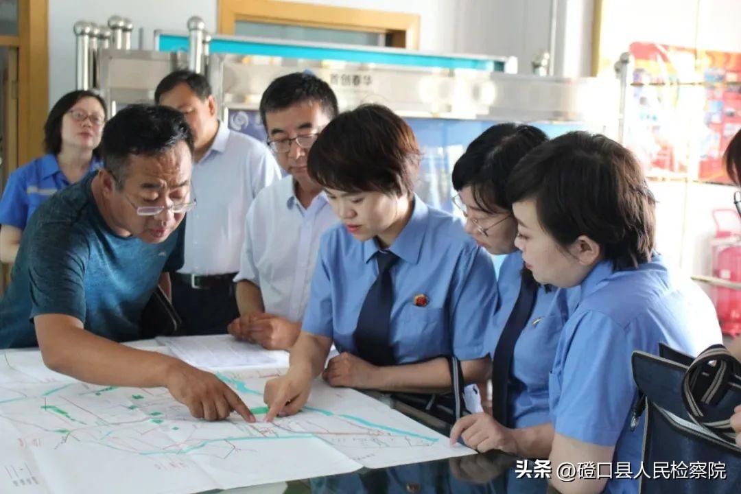 演員白靜案件深度解析，演員白靜案件真相深度剖析