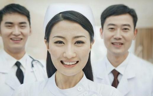 腸鏡價格一般多少錢？全面了解腸鏡檢查費(fèi)用，腸鏡檢查費(fèi)用全面解析，腸鏡價格究竟多少？