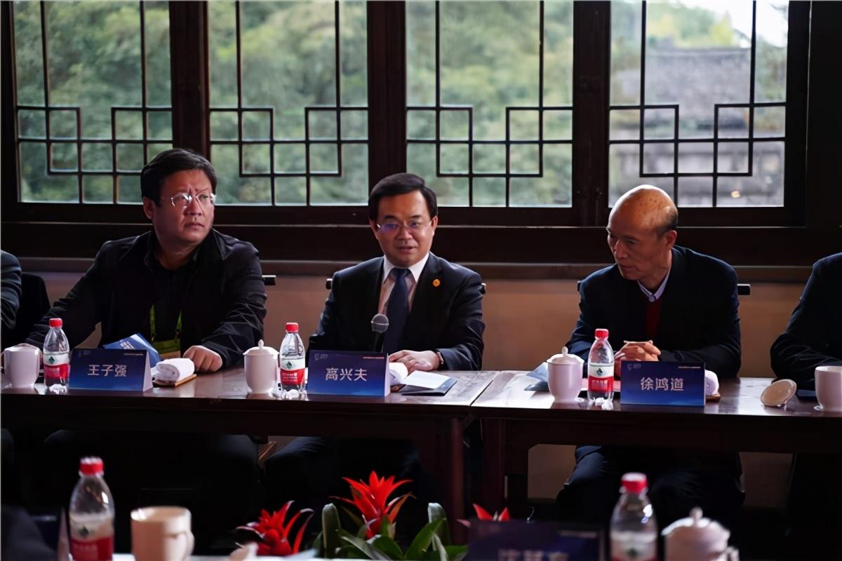 八碼論壇高手論壇，探索、分享與優(yōu)化的力量，八碼論壇高手論壇，探索、分享與優(yōu)化的力量匯聚地