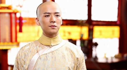 演員姚笛個人資料簡介，姚笛個人資料簡介，揭秘演員姚笛的生平與成就